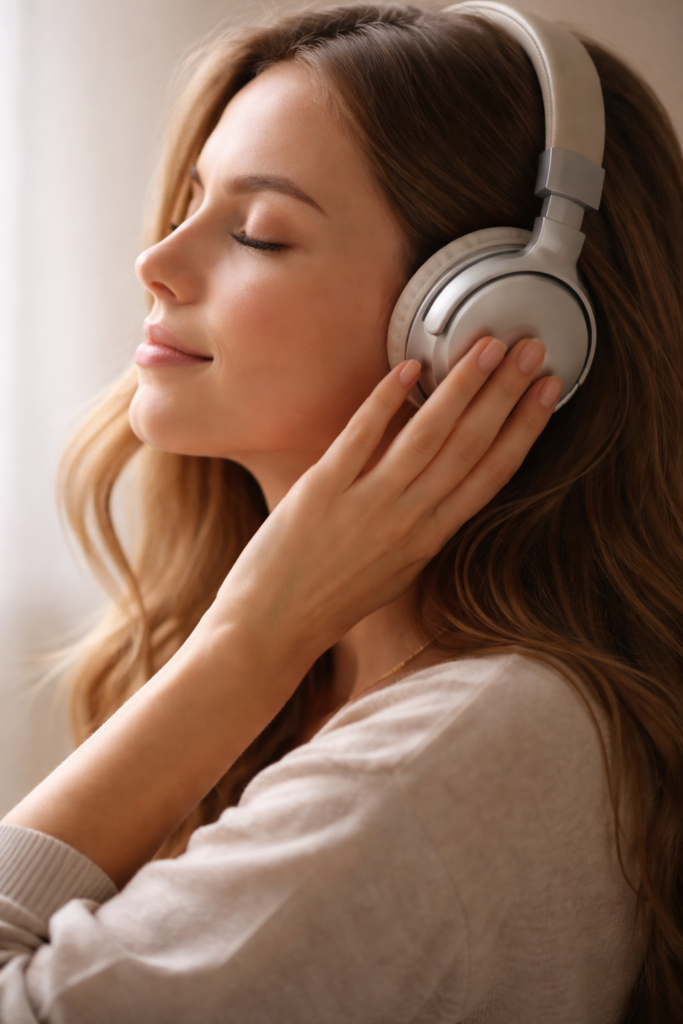 img-08-free-img.jpg anëa image casque audio femme