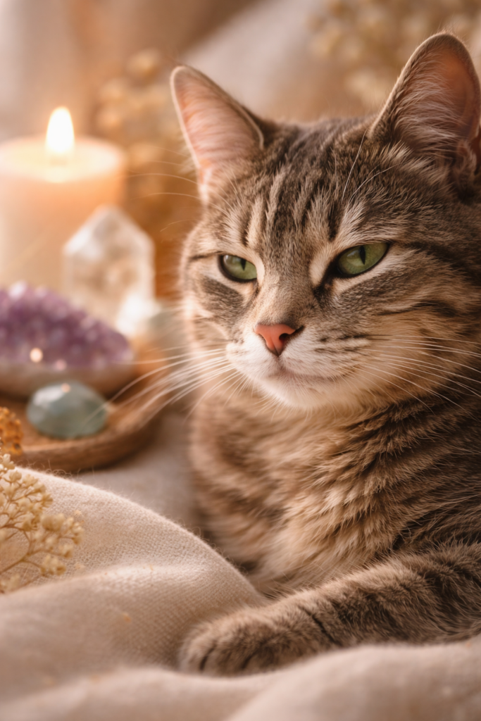 img-09-free-img.jpg anëa image chat