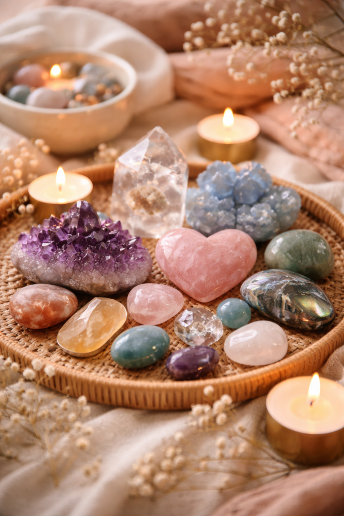 img-09-free-img.jpg anëa image litho