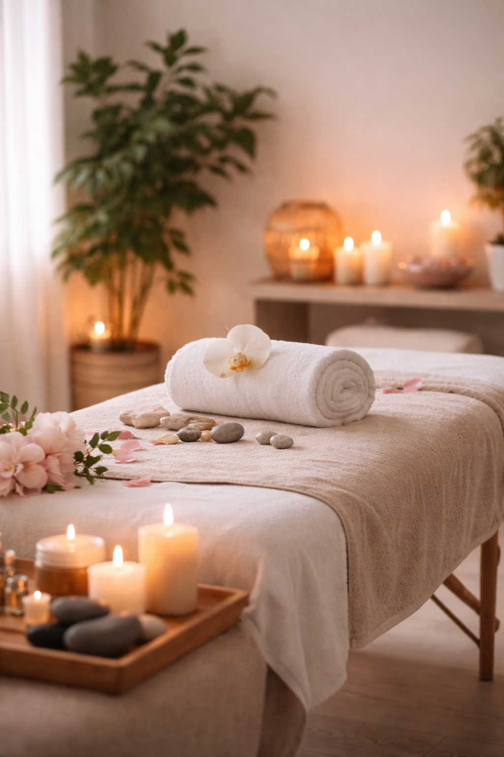 img-01-free-img chatgpt image 4 févr. 2026, 16 41 20