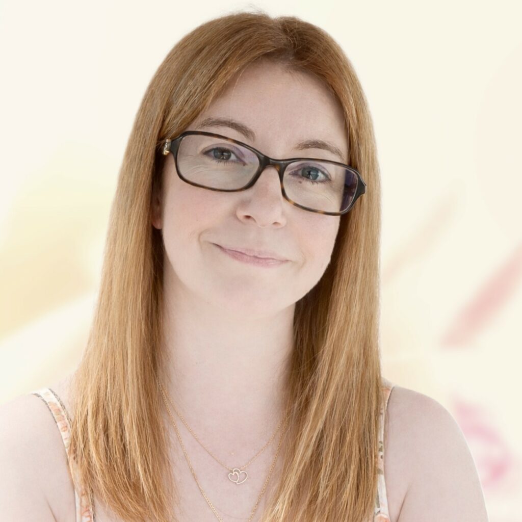 photo pro avec fond (20 x 20 cm)