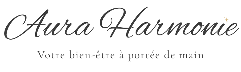 Accueil cropped nom slogan fond transparent pnj x2.png