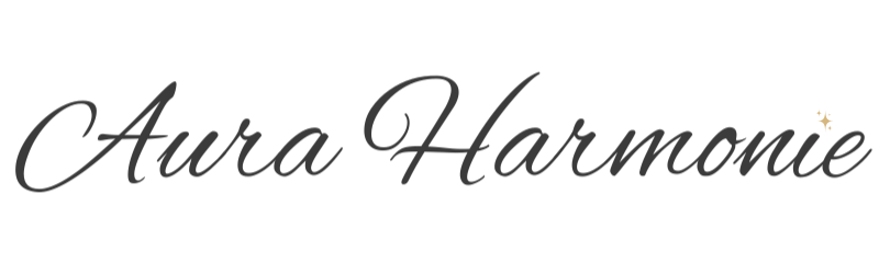 Contact cropped nom seul fond transparent pnj x2.png