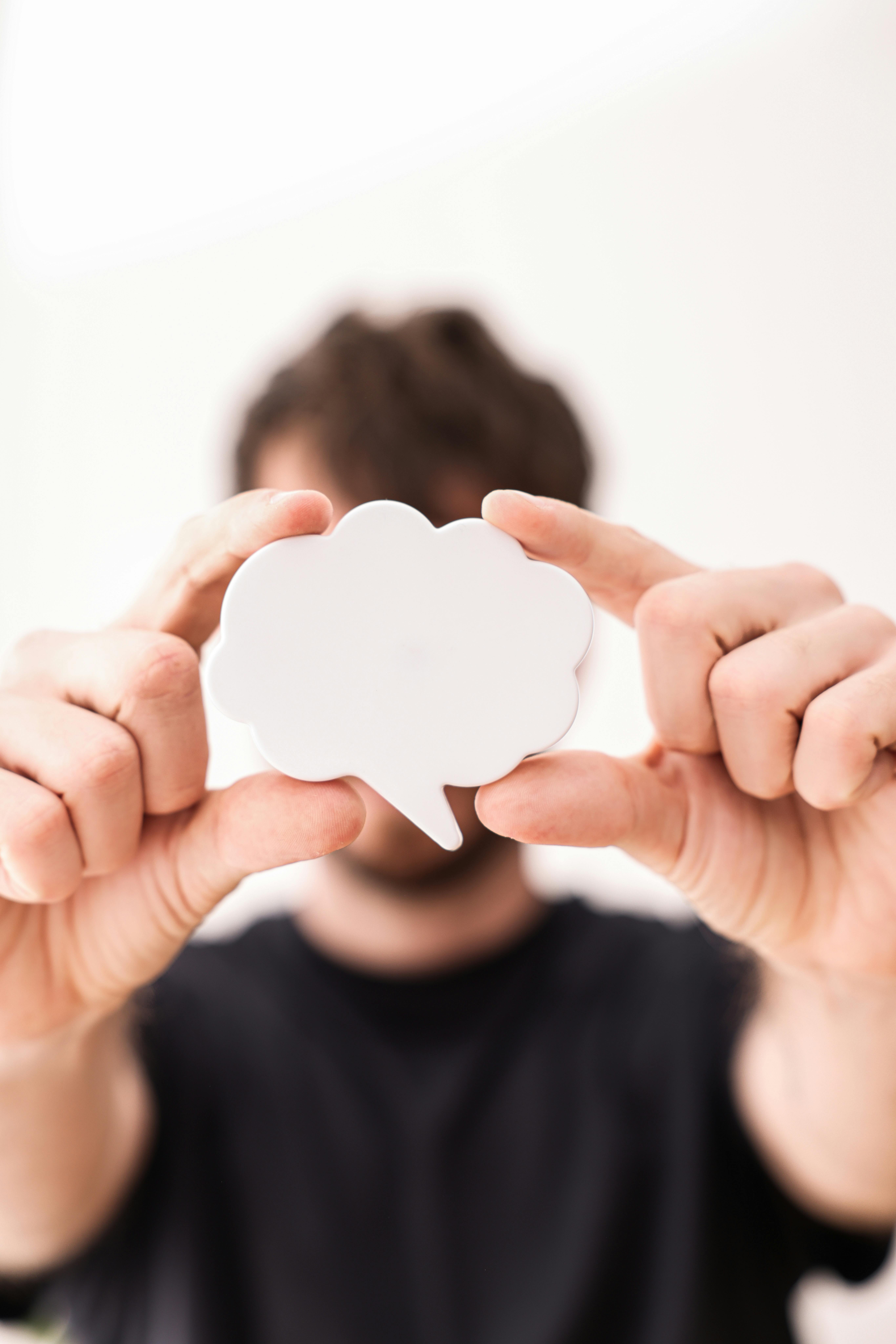 img-06-free-img.jpg pexels photo 8015695 8015695