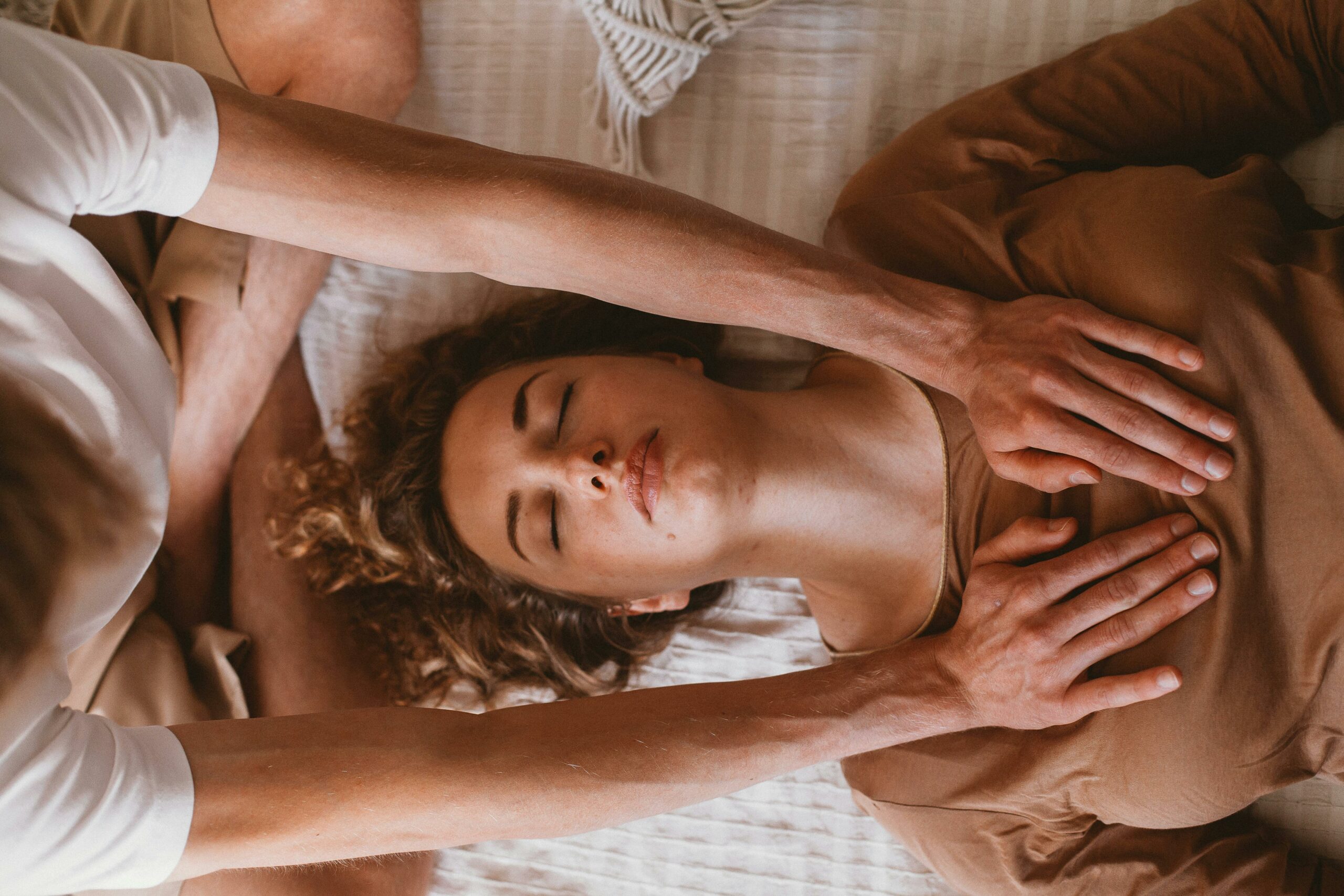 Le Magnétisme : c’est quoi exactement ? pexels photo 14253850 14253850