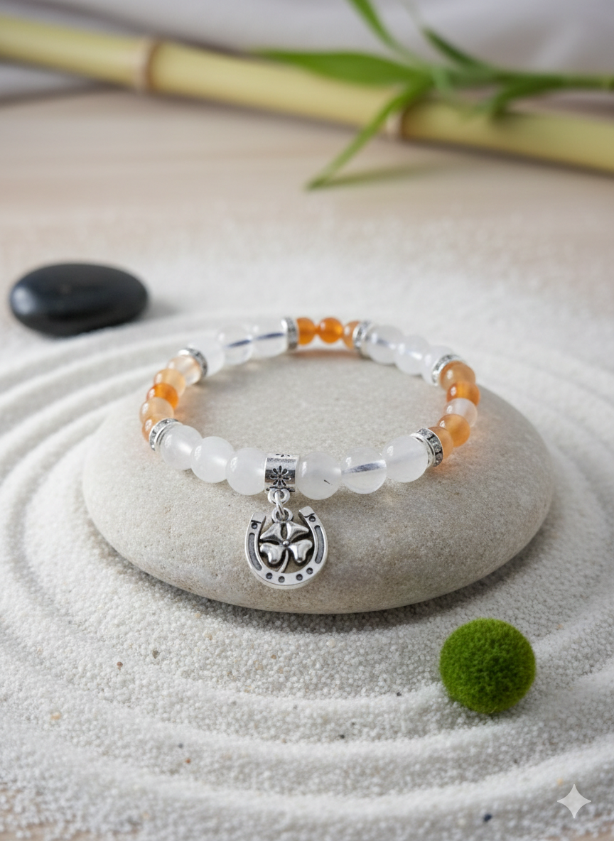 img-03-free-img 1000018767