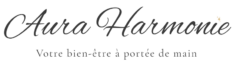 nom + slogan fond transparent pnj x2
