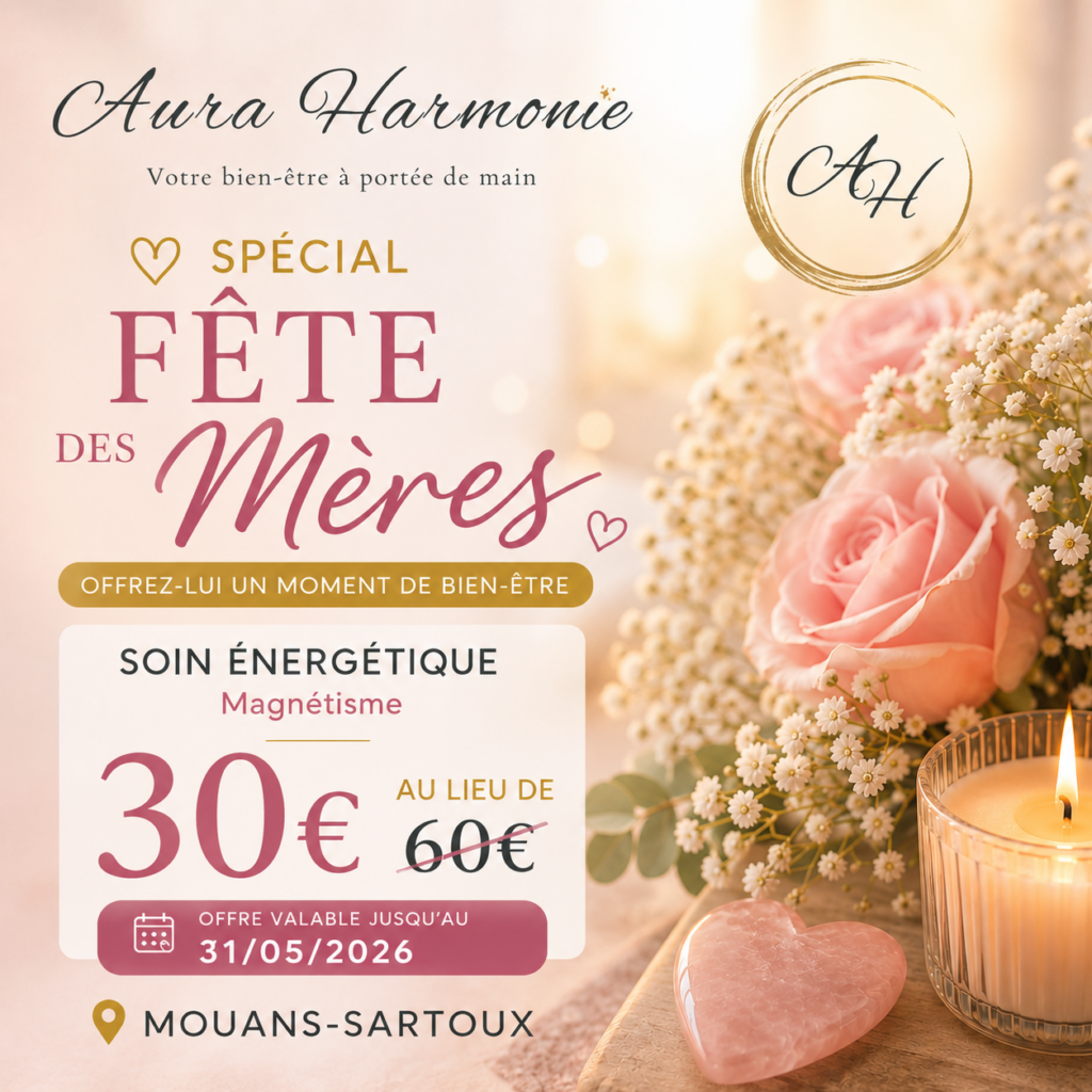 offre fete des meres carré